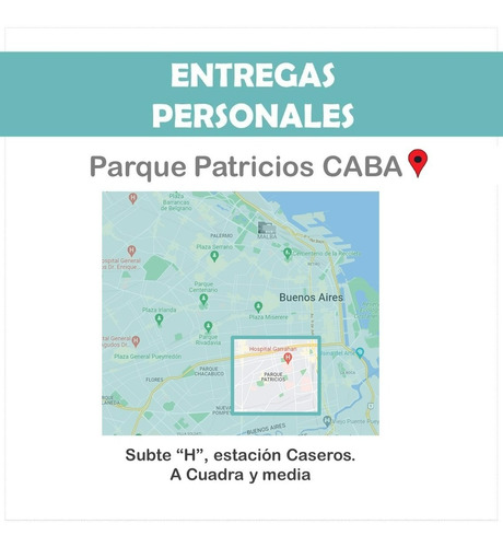 Imagen 10 de 10 de Funda Brazalete Porta Celular Correr Deportivo Gym Running