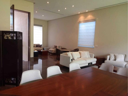 Casa En Venta En Del Valle