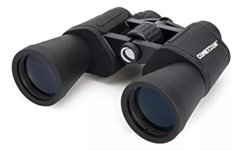 Binoculares Profesionales Largo Alcance 70x70 Bushnell Zoom 