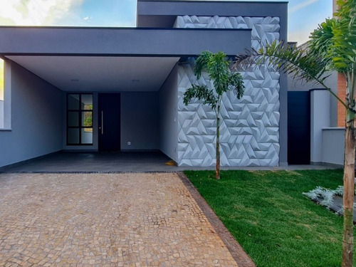Imagem 3 de 19 de Casa - Ca00110 - 70393098