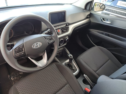 Imagem 14 de 14 de Hyundai Hb20 1.0 Platinum Tgdi At 22/22