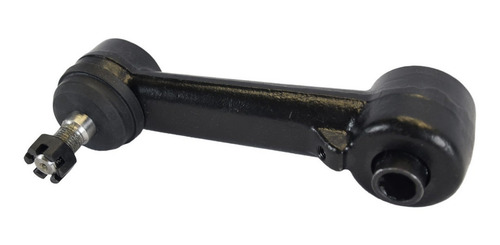 1 Brazo Auxiliar Para Ram 2500 Van 1979- 2004