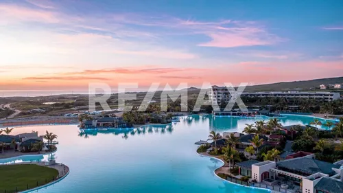 Diamante Las Casas # 13, Pacific - Mls #22-1755