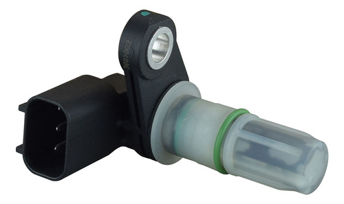 Sensor Vss P/ Ford F-350 Super Duty 2006 5.4l V8
