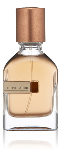 Orto Parisi Eau De Parfum Spray, 1.7 Fl Oz
