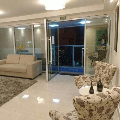 Imagem 2 de 4 de Apartamentos - Ref: V14592