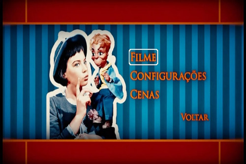 Dvd - Gidget Maldosamente Ingênua 1959 /lili 1953