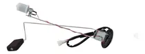 Comprar Flotante Combustible Isuzu Npr Nkr Nhr Marca Isuzu Genuine P