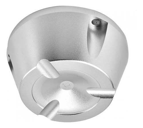 Clothing Anti-theft Security Tag Remover Magnet