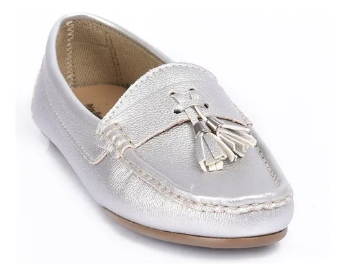Sears cheap zapatos dama