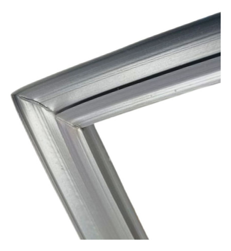 Gaxeta Freezer Consul Cha22 Chb53 W10367622 Original