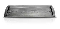 Comprar Porton Ford F100 1967 1968 1969 1970 1971 1972 1973