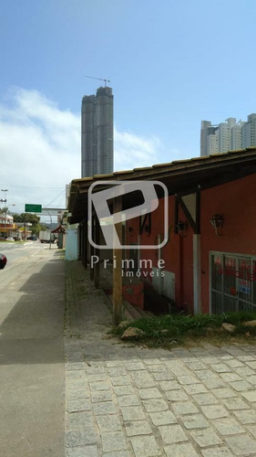 Imagem 5 de 9 de Prédio Comercial A Venda Em Balneário Camboriú - 5049