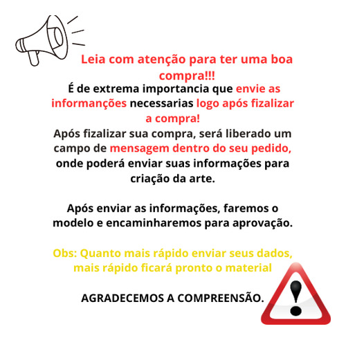 150 Blocos De Anotações Com Capa Personalizada 15x21 Cm