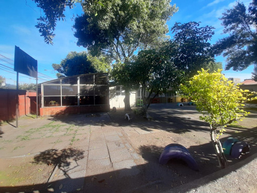 Venta Colegio Gabriel Gonzalez Videla