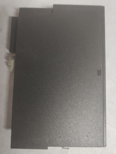 Siemens 6es7 132-4bd01-0aa0 Módulo Para Et200 Nuevo Sin Caja