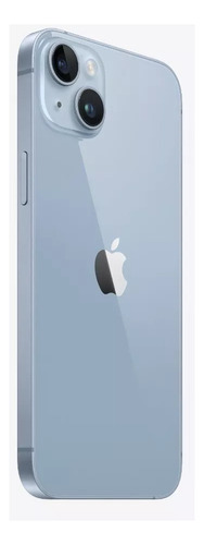 Apple iPhone 14 (256 Gb) _meli14081/l24 (Reacondicionado)