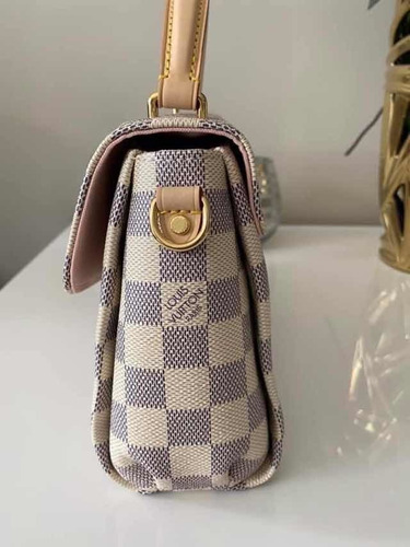 Bolsa Croisette
