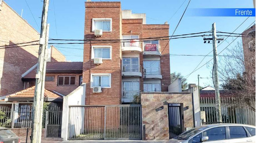 Departamento En Venta En Haedo Centro Sur