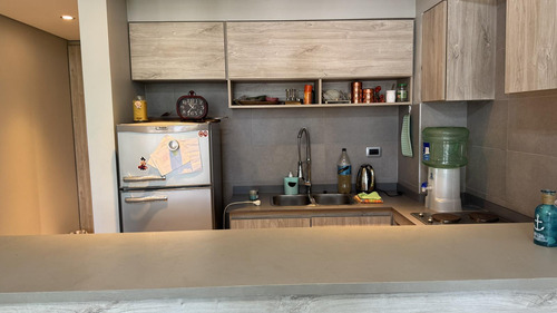 Departamento En Venta Colón Entre Ríos
