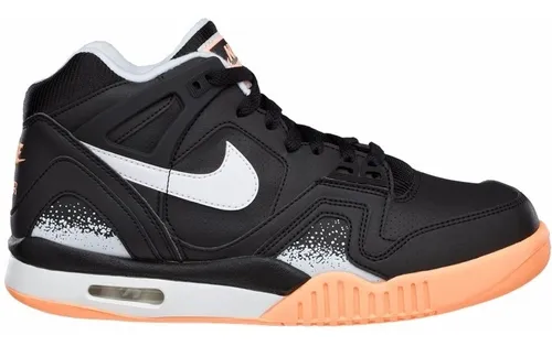 Air tech on sale challenge nike