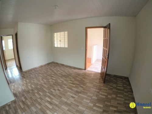 Imagem 5 de 17 de Casas Residenciais Para Alugar - 02986.003
