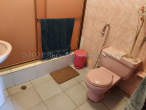 Imagen 11 de 17 de Ana Cárdenas Vende Apartamento En Sebucán Mls #22-801