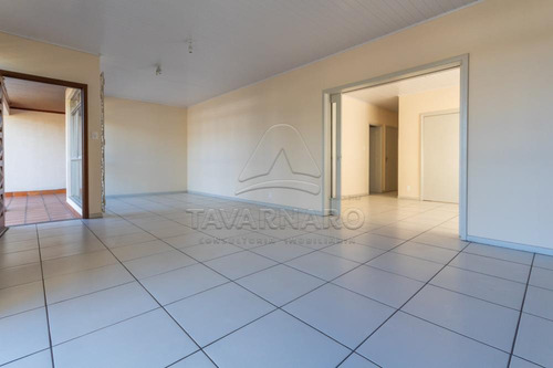 Casa - Ref: L302