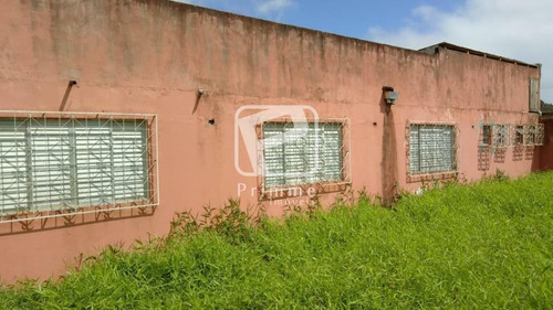 Imagem 9 de 9 de Prédio Comercial A Venda Em Balneário Camboriú - 5049