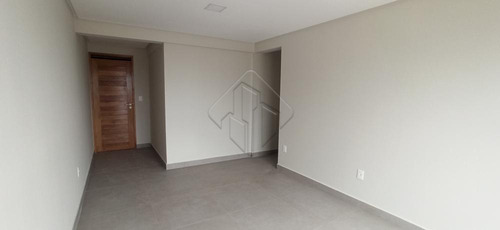 Imagem 5 de 10 de Apartamentos - Ref: L2810