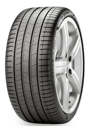 Llanta 225/45 R19 Pirelli P Zero  Luxury * Xl 96y