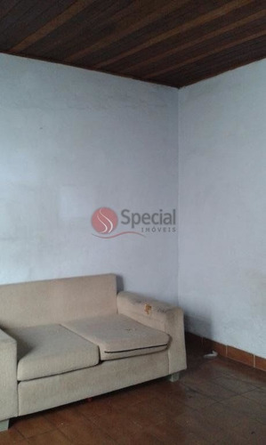 Imagem 13 de 15 de Terreno Residencial À Venda, Tatuapé, São Paulo. - Af14175