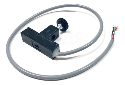 H-1276-45105 Uline Photo Eye Assembly For Label Dispense Cce