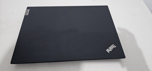 Lenovo L14 Gen 2 Intel Core I7 20x2s7yf00 (Usado)