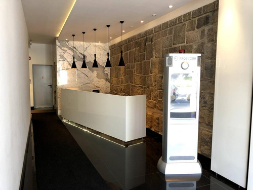 Imagen 5 de 12 de ¡oficina En Alquiler! Zona 100% Comercial