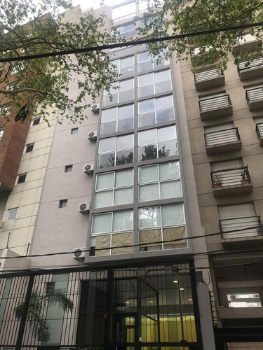 Imagen 2 de 18 de Departamento - V.lopez-vias/rio