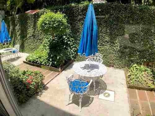 Imagen 8 de 14 de Cad La Concha Y Teifaros - Las Brisas Alberca, Roof Garden