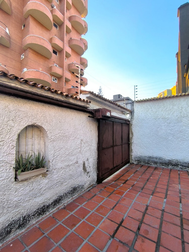 Habitaciones El Paraiso Libertador Caracas