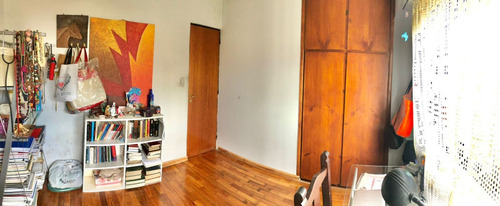 Imagen 21 de 30 de Venta Casa 5 Ambientes/cochera/parrilla/ubicación