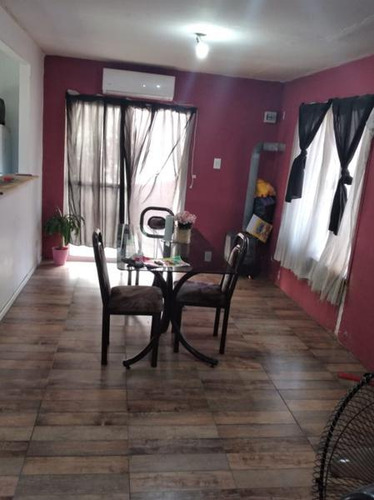 Casa - Longchamps