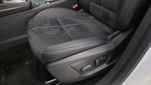 Renault Arkana 1.3 E-Tech Hybrid