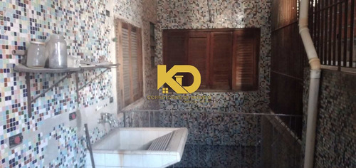 Imagem 8 de 30 de Conjunto Comercial Com 3 Dorms, Alto Da Mooca, São Paulo - R$ 1.2 Mi, Cod: 240 - V240