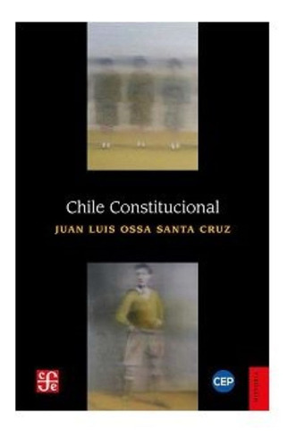 Chile Constitucional /056