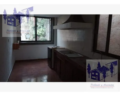 Casa En Venta En La Colonia Vista Hermosa, Cuernavaca