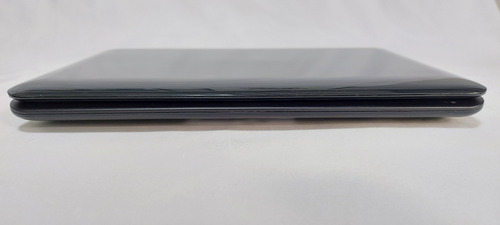 Netbook Positivo Mobile 4000 (Usado)