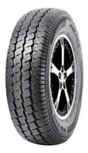 225/70r15 Mirage Mr200 Carga R