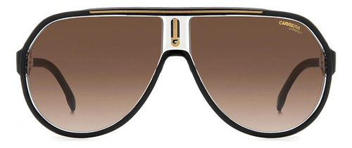 Gafas de sol Carrera 1057/s