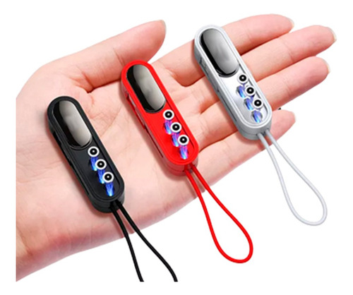 Cable Cargador 3 En 1 Magnetico Android iPhone Usb Tipo C
