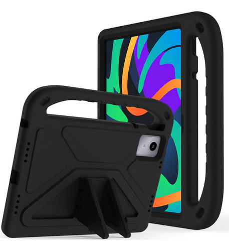 Funda Tableta Para Lenovo Tab M11 De 11 Pulgadas 2023