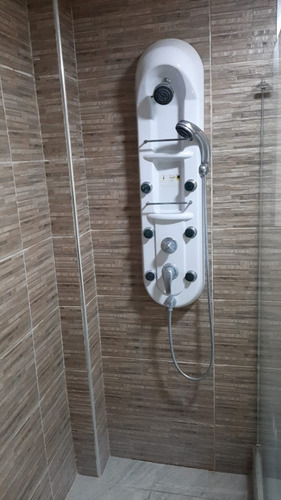 Imagen 10 de 30 de Venta Vivienda El Recreo